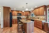 124 Zola Drive - Photo 20