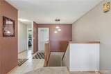 124 Zola Drive - Photo 23
