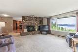 124 Zola Drive - Photo 24