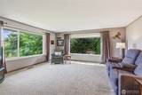 124 Zola Drive - Photo 25