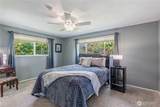124 Zola Drive - Photo 26