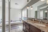 124 Zola Drive - Photo 27