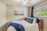 124 Zola Drive - Photo 29