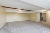 124 Zola Drive - Photo 30