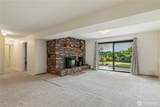 124 Zola Drive - Photo 31