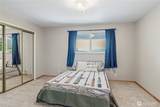 124 Zola Drive - Photo 32