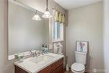 124 Zola Drive - Photo 33