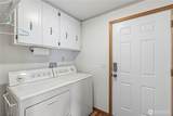 124 Zola Drive - Photo 34