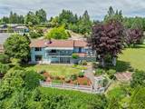 124 Zola Drive - Photo 8
