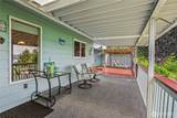 124 Zola Drive - Photo 9