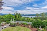 124 Zola Drive - Photo 10