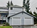 8515 244th Street - Photo 1