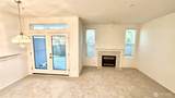 8515 244th Street - Photo 2