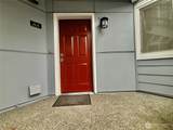 8515 244th Street - Photo 11