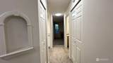8515 244th Street - Photo 13