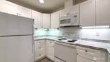 8515 244th Street - Photo 14