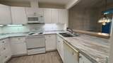 8515 244th Street - Photo 15