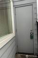 8515 244th Street - Photo 16