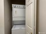 8515 244th Street - Photo 17