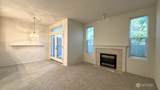8515 244th Street - Photo 3