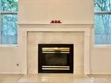 8515 244th Street - Photo 4
