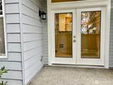 8515 244th Street - Photo 5
