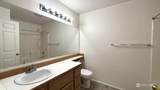 8515 244th Street - Photo 6