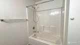 8515 244th Street - Photo 7