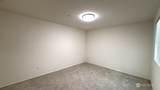 8515 244th Street - Photo 8