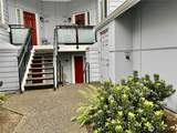 8515 244th Street - Photo 9