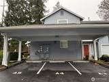 8515 244th Street - Photo 10