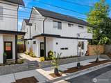9010 5th Avenue - Photo 27