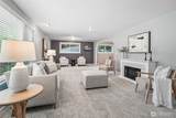 1515 213th Place - Photo 2