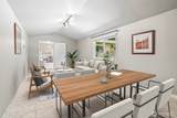 1515 213th Place - Photo 11