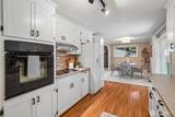 1515 213th Place - Photo 12
