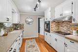 1515 213th Place - Photo 14