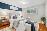 1515 213th Place - Photo 16