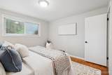 1515 213th Place - Photo 17
