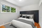 1515 213th Place - Photo 19