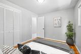 1515 213th Place - Photo 20