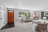 1515 213th Place - Photo 3