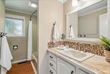 1515 213th Place - Photo 21