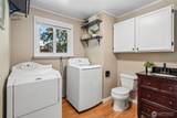 1515 213th Place - Photo 23