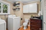 1515 213th Place - Photo 24