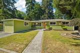 1515 213th Place - Photo 25