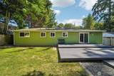 1515 213th Place - Photo 27