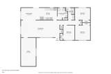 1515 213th Place - Photo 28