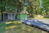 1515 213th Place - Photo 29