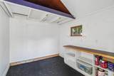 1515 213th Place - Photo 31
