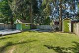 1515 213th Place - Photo 32